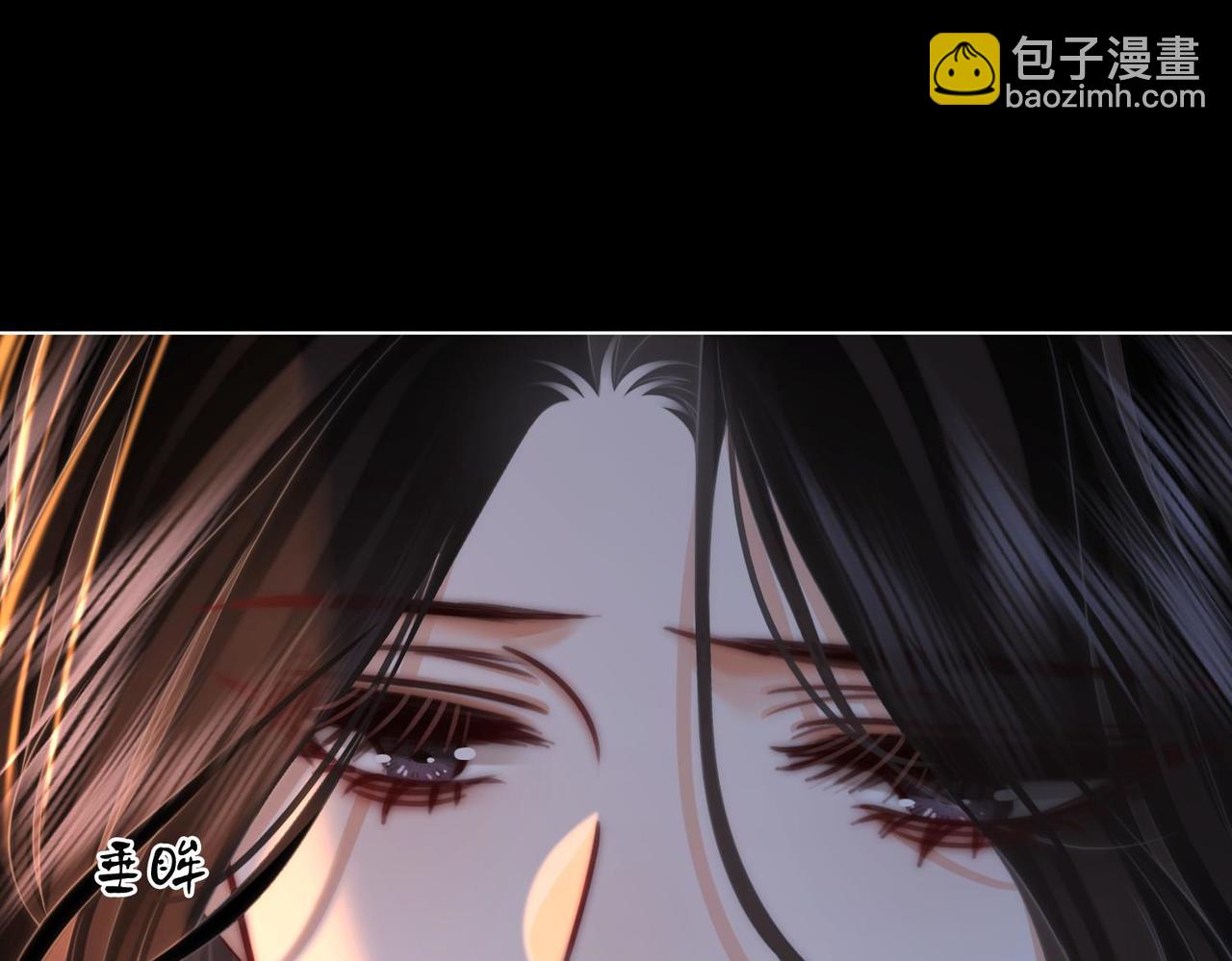 第136话 我们回头吧！(1/2)-第157话