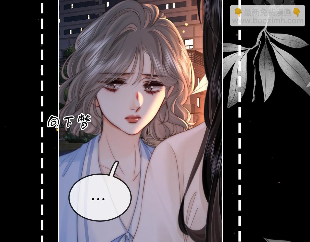 第136话 我们回头吧！(1/2)-第157话
