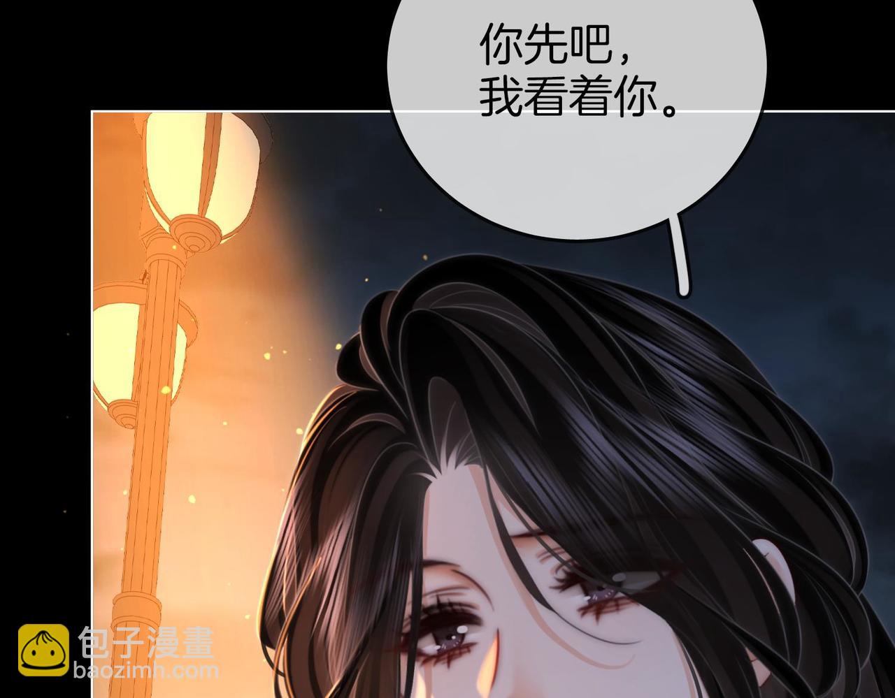 第136话 我们回头吧！(1/2)-第157话