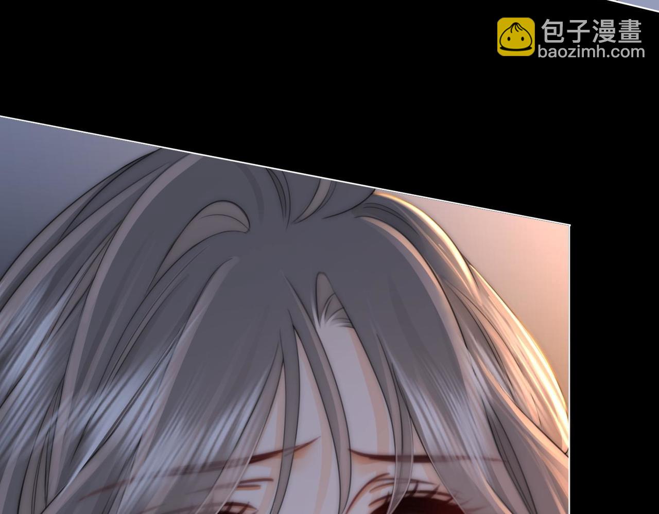 第136话 我们回头吧！(1/2)-第157话