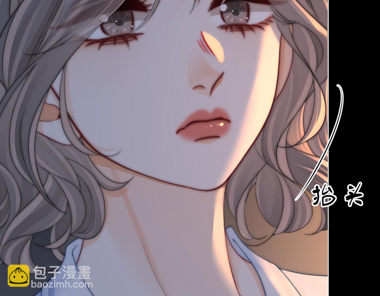 第136话 我们回头吧！(1/2)-第157话