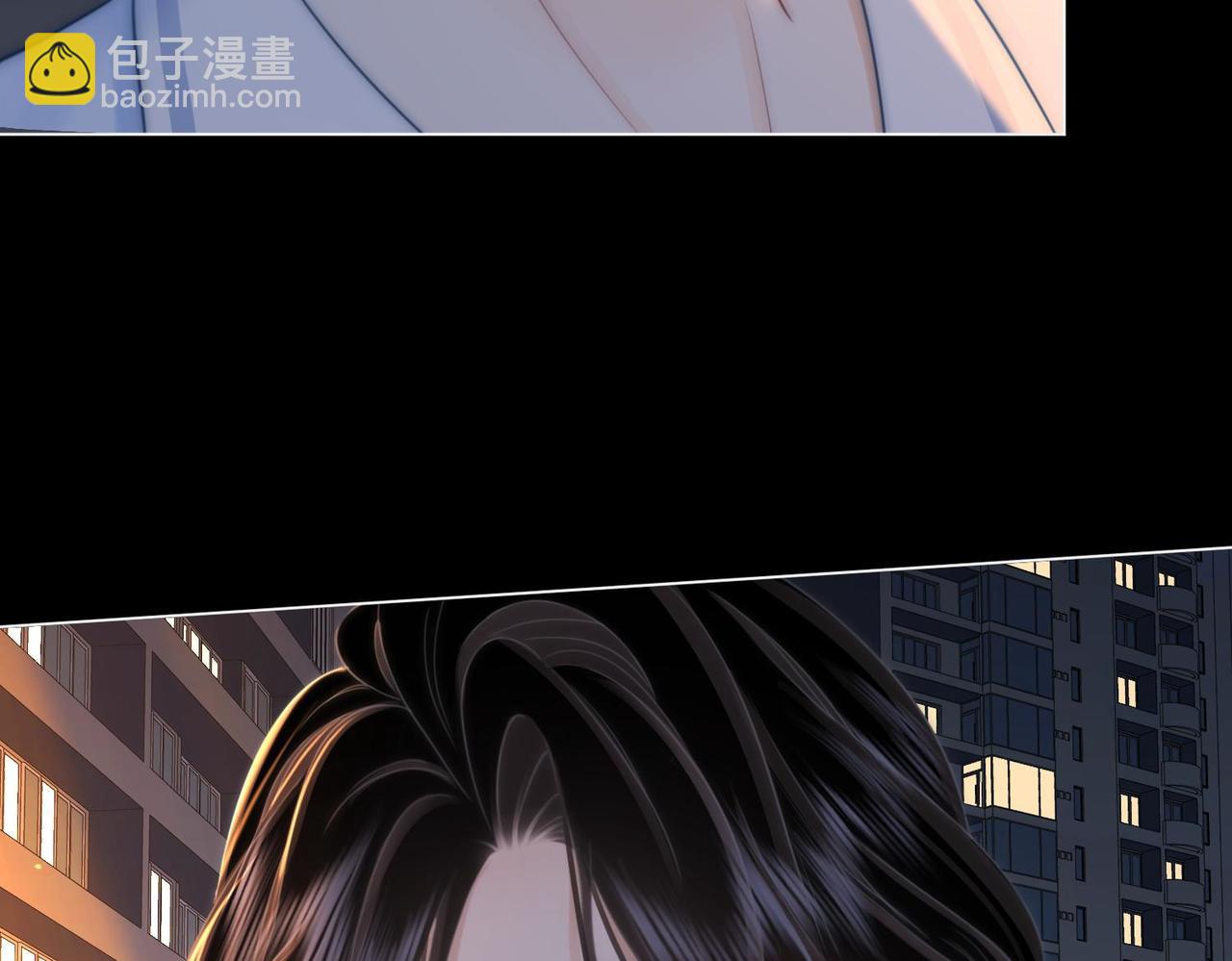 第136话 我们回头吧！(1/2)-第157话