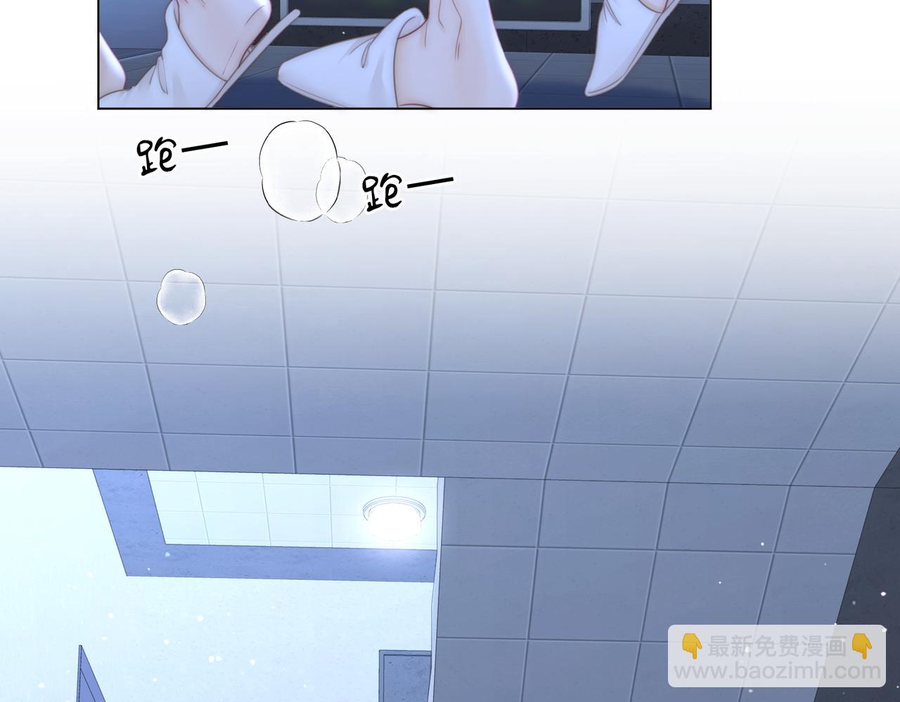 第136话 我们回头吧！(1/2)-第157话