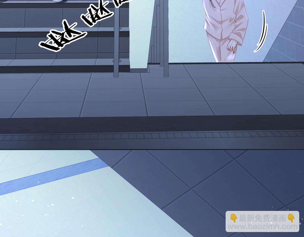 第136话 我们回头吧！(1/2)-第157话