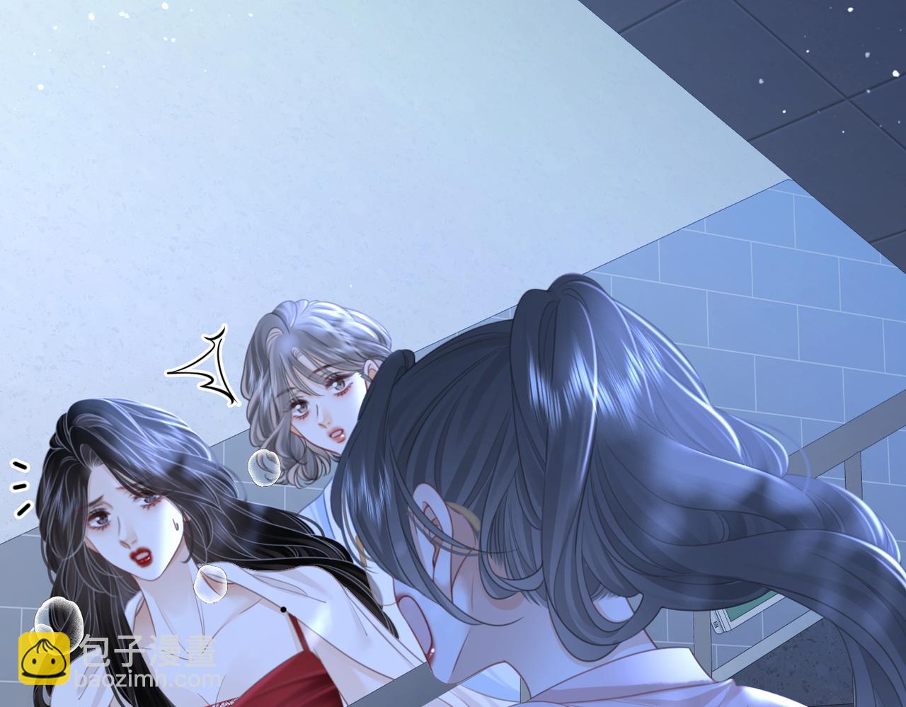 第136话 我们回头吧！(1/2)-第157话