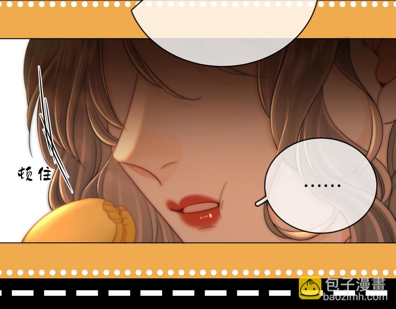 第138话 我只喜欢你(1/2)-第159话