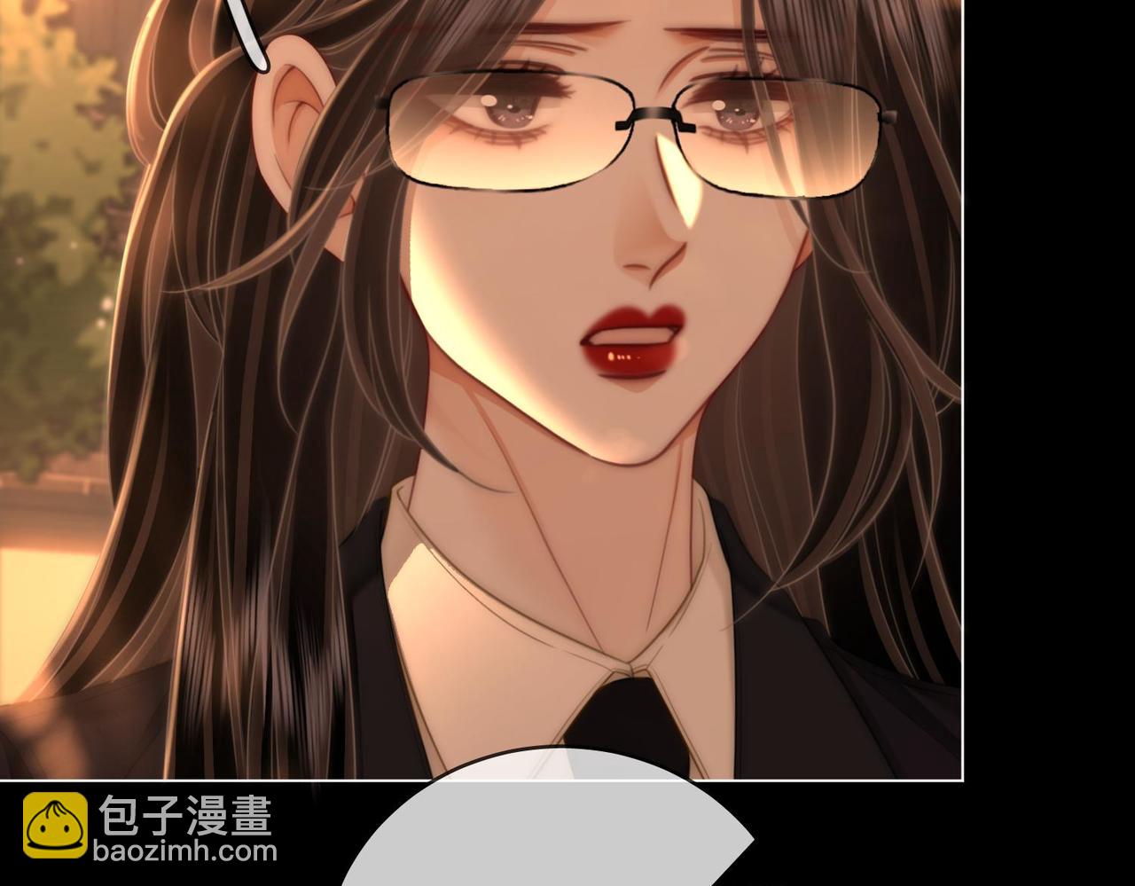 第138话 我只喜欢你(1/2)-第159话