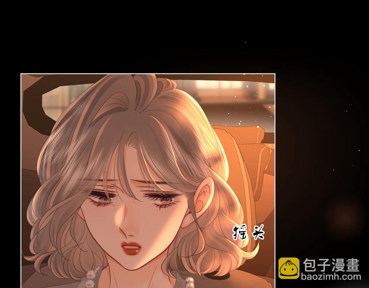 第138话 我只喜欢你(1/2)-第159话