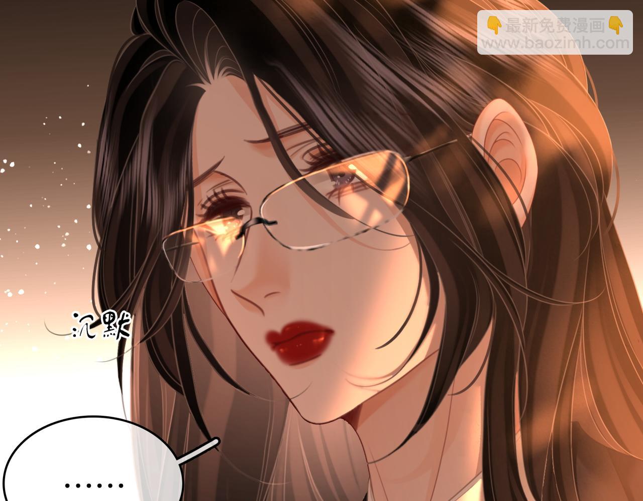 第138话 我只喜欢你(1/2)-第159话