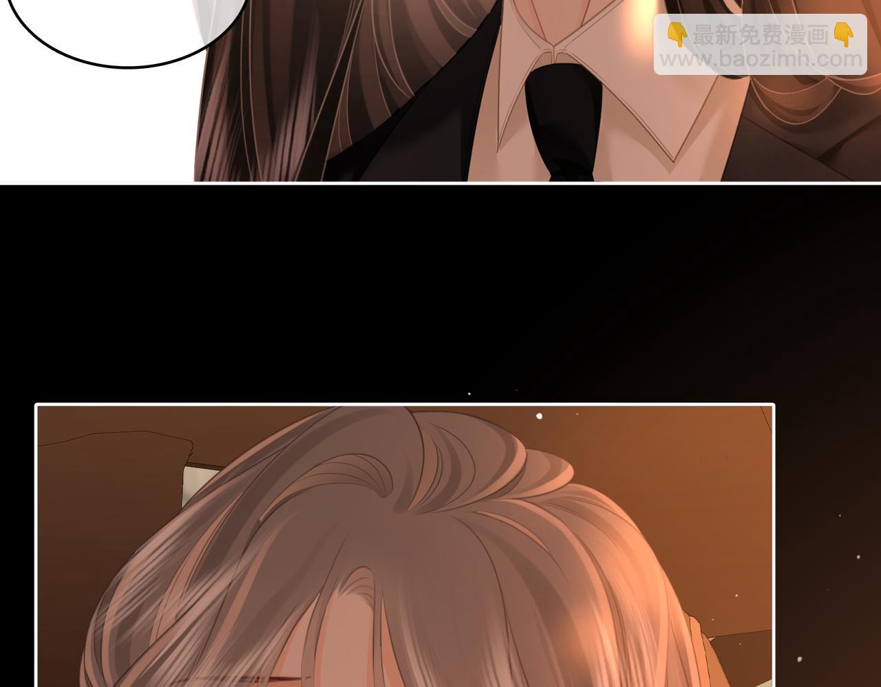 第138话 我只喜欢你(1/2)-第159话