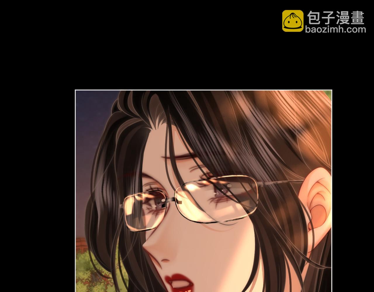 第138话 我只喜欢你(1/2)-第159话