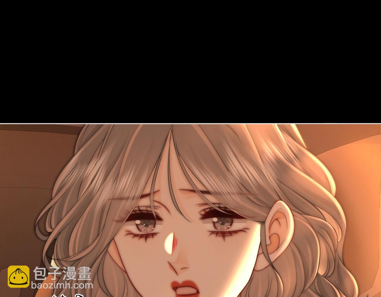 第138话 我只喜欢你(1/2)-第159话