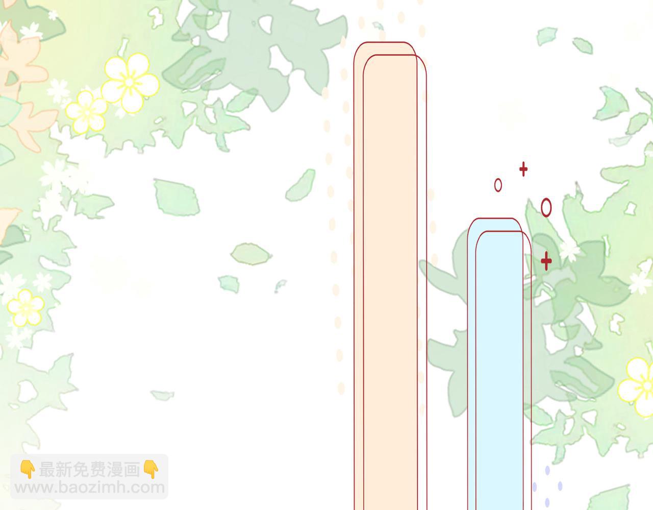 第16话 醋不自知(1/3)-第17话