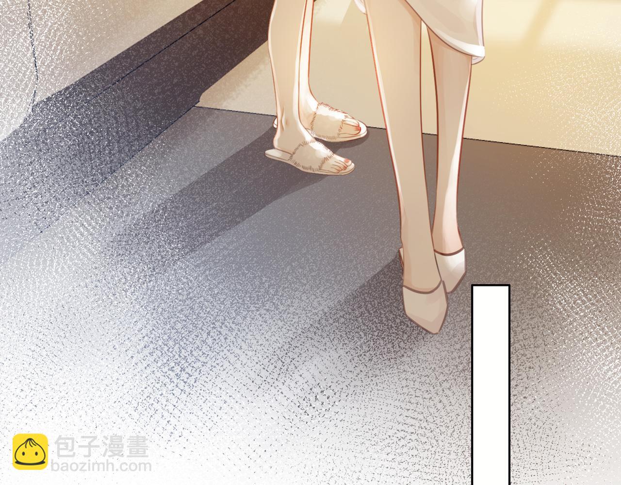 第18话 落水戏(1/2)-第19话