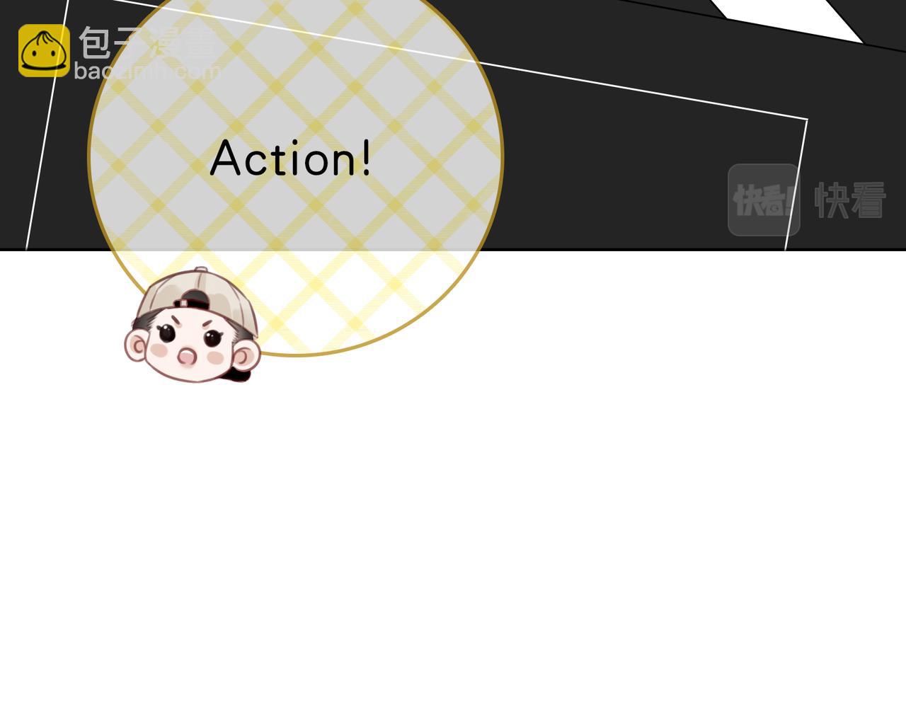 第18话 落水戏(1/2)-第19话