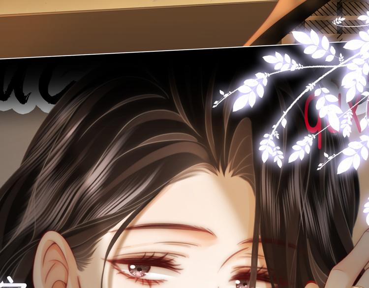 第139话 她还喜欢你吗？(1/2)-第179话