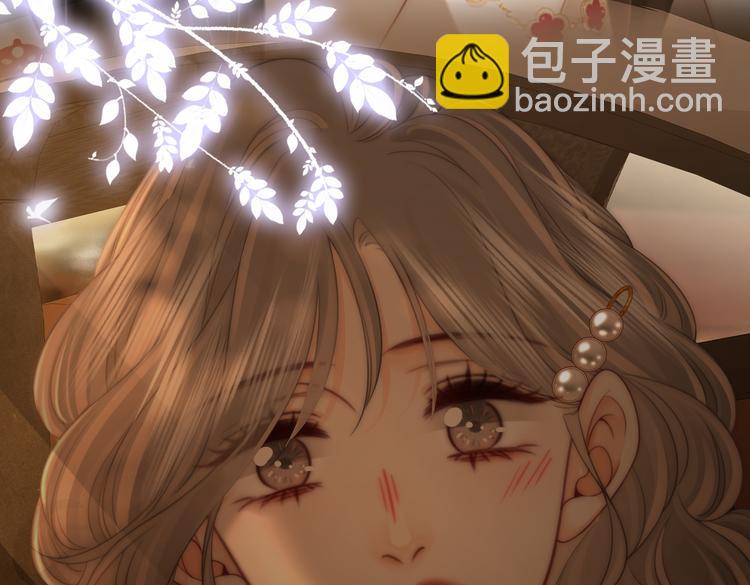 第139话 她还喜欢你吗？(1/2)-第179话