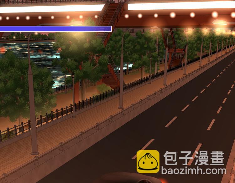 第139话 她还喜欢你吗？(1/2)-第179话