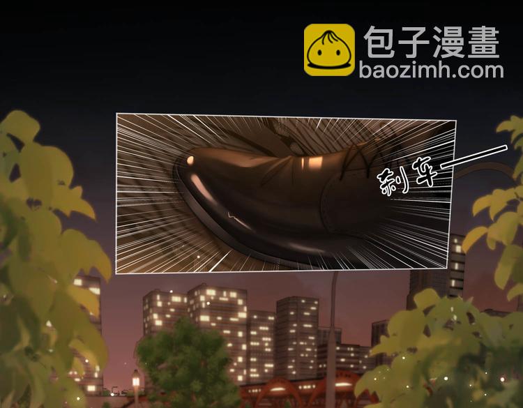 第139话 她还喜欢你吗？(1/2)-第179话