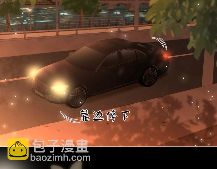 第139话 她还喜欢你吗？(1/2)-第179话