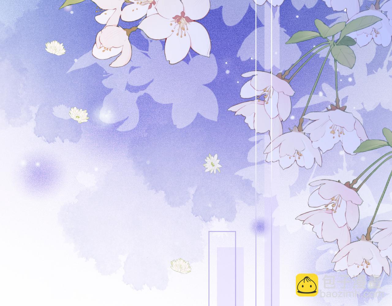 第20话 泡温泉(1/3)-第21话