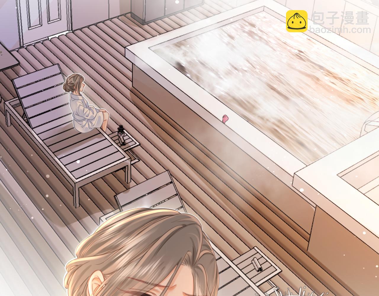 第20话 泡温泉(1/3)-第21话