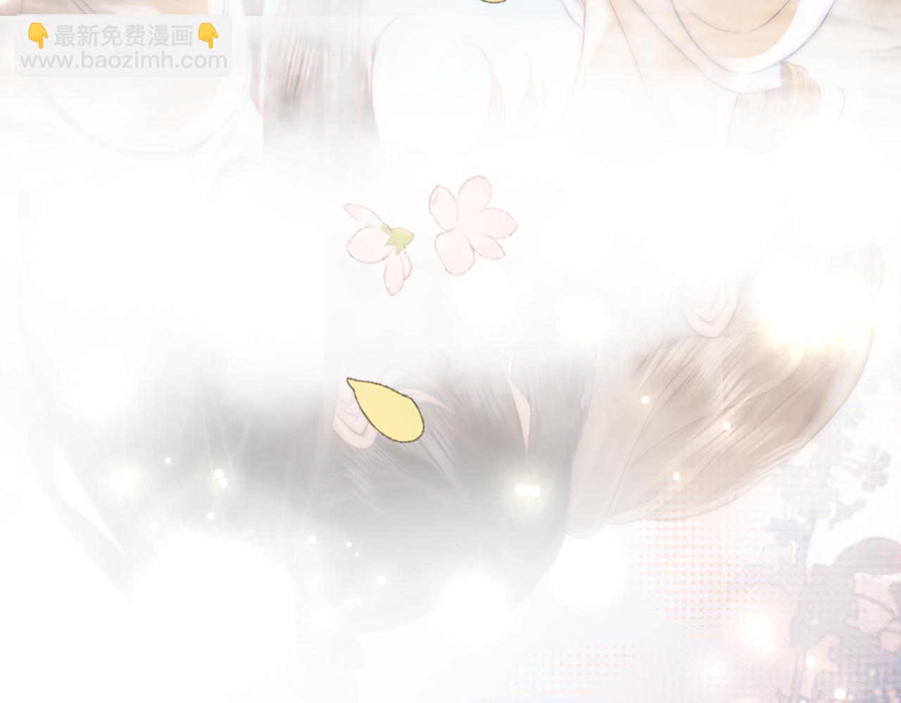 第22话 拍卖会(1/3)-第23话