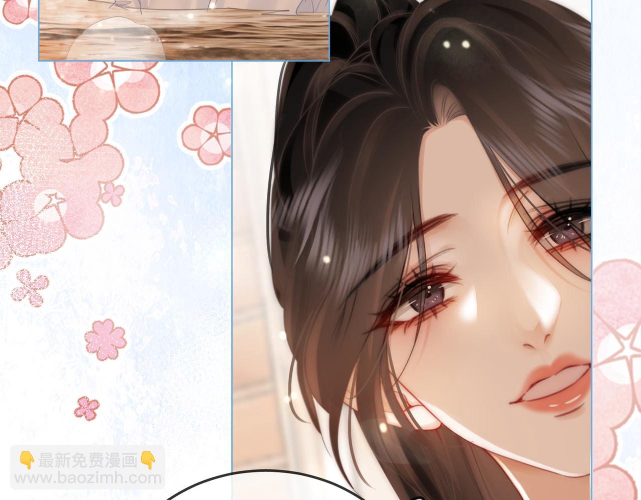 第22话 拍卖会(1/3)-第23话