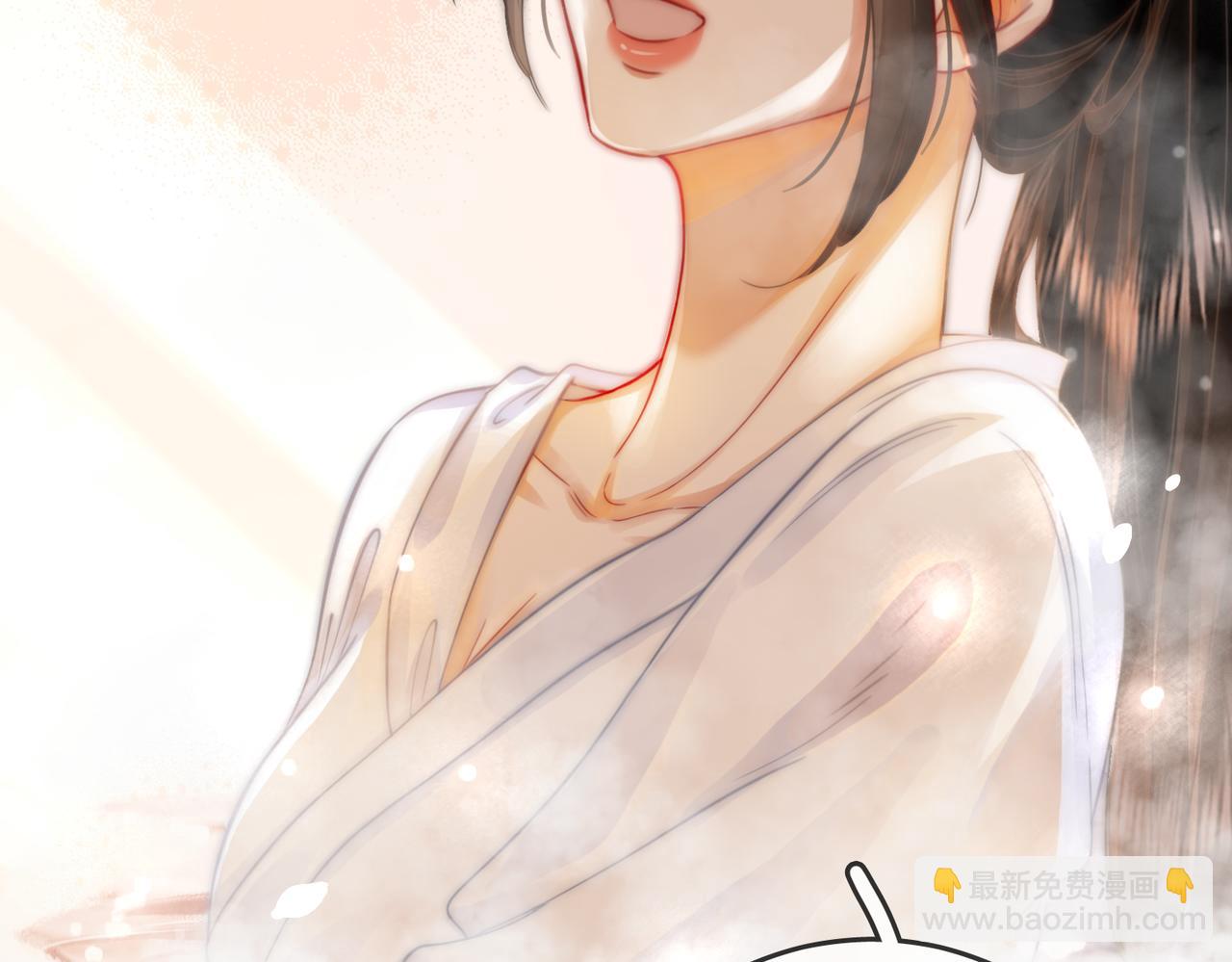 第22话 拍卖会(1/3)-第23话