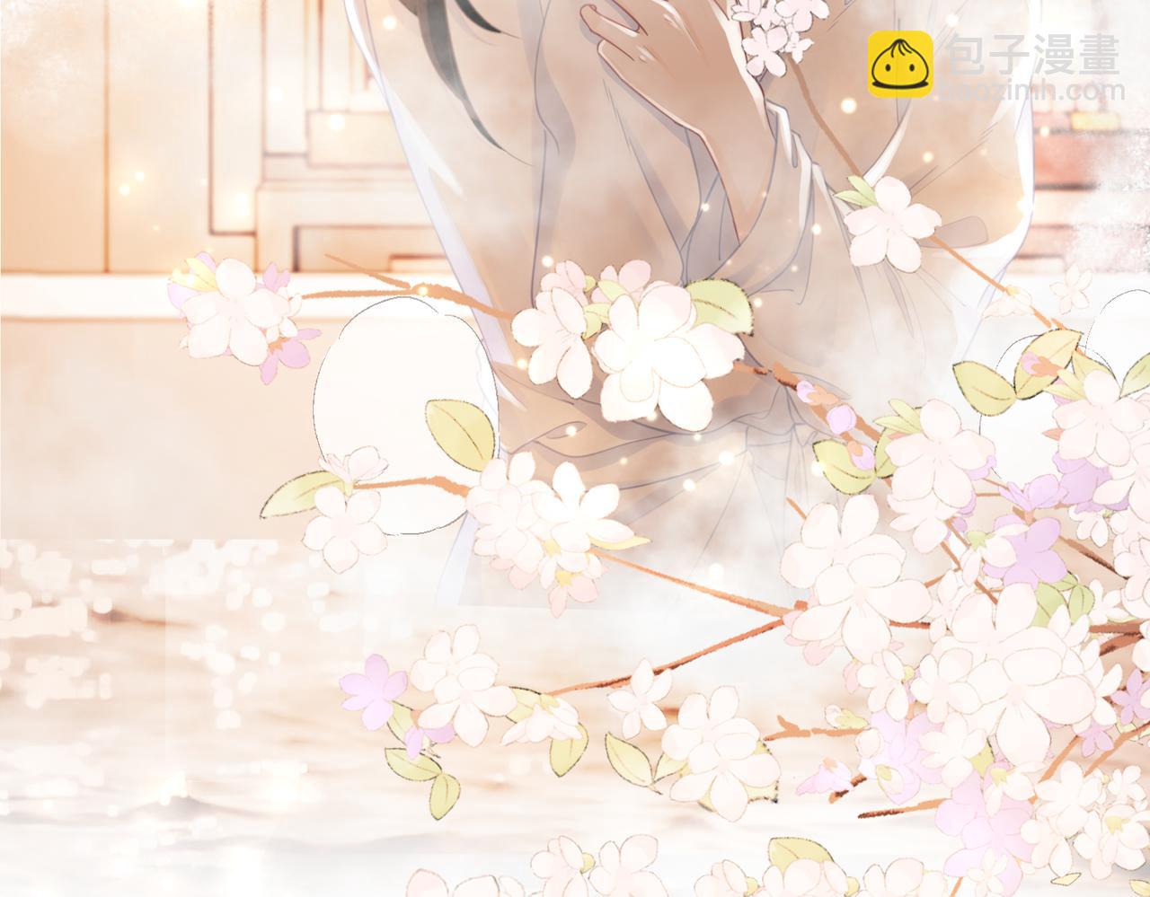 第22话 拍卖会(1/3)-第23话