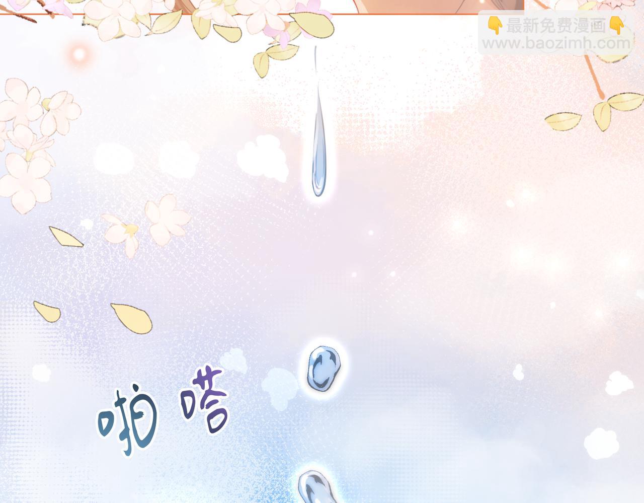 第22话 拍卖会(1/3)-第23话