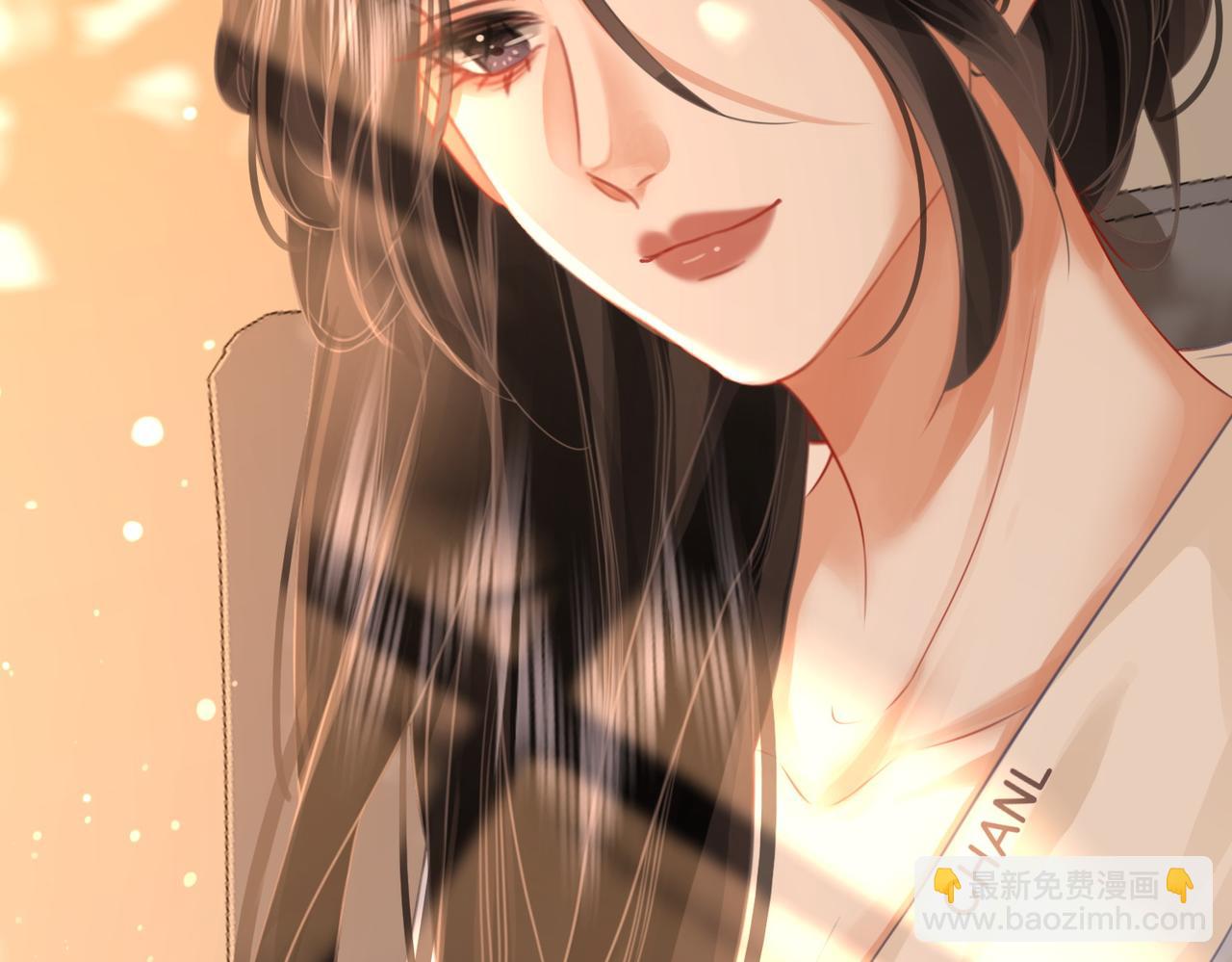 第30话 睡我房里(1/3)-第31话