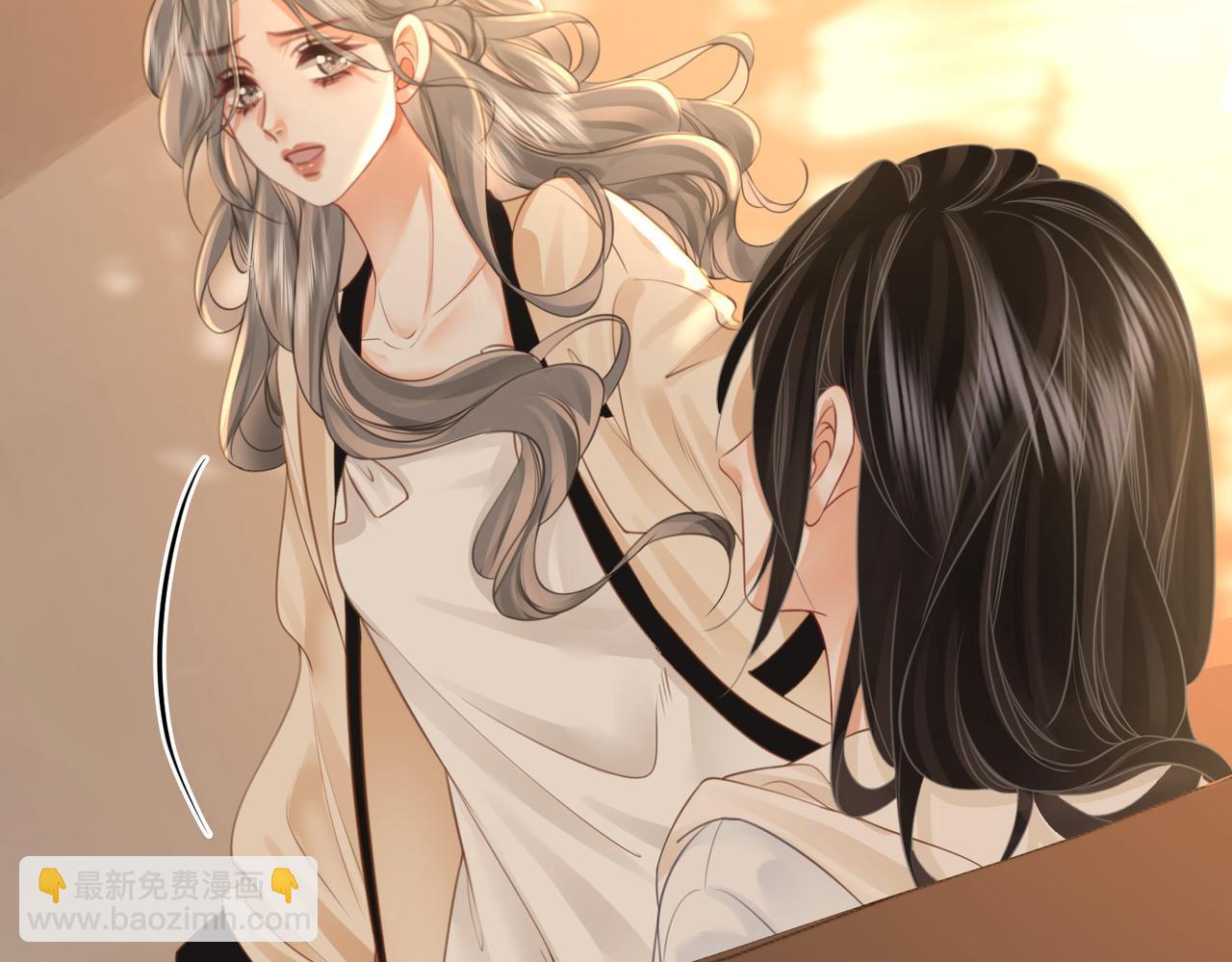 第30话 睡我房里(1/3)-第31话