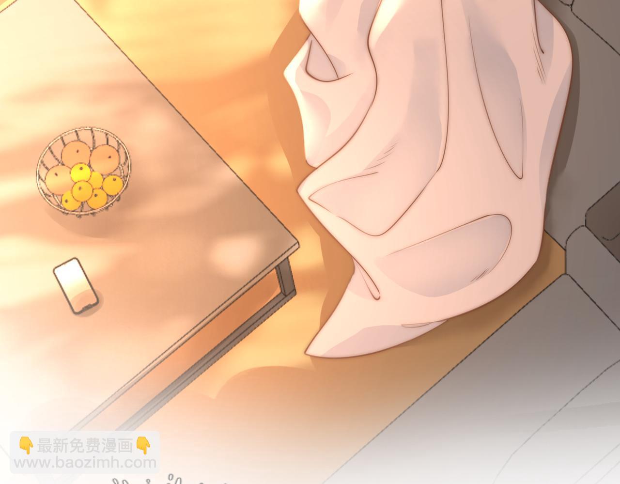 第30话 睡我房里(1/3)-第31话