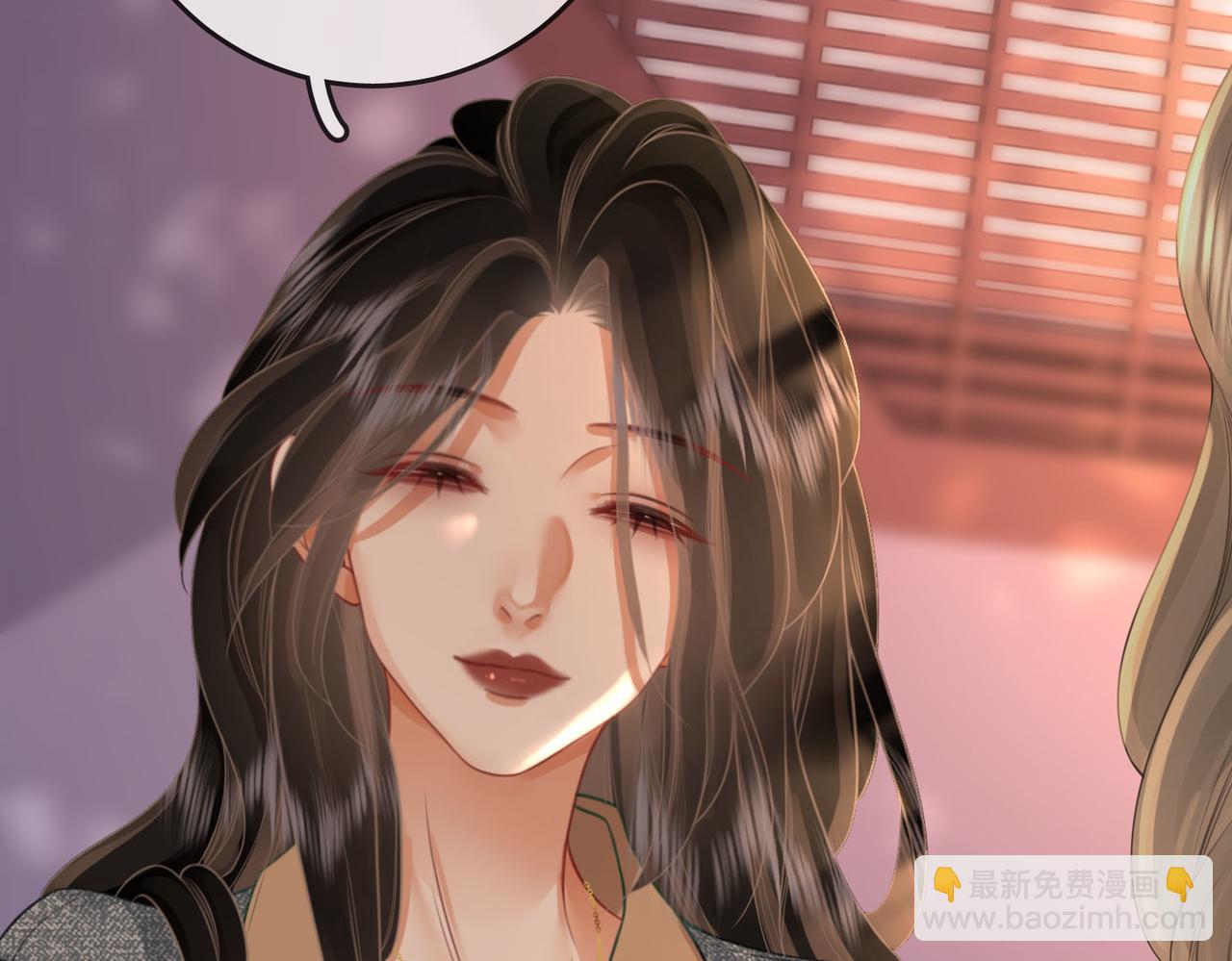 第32话 看电影(1/3)-第33话