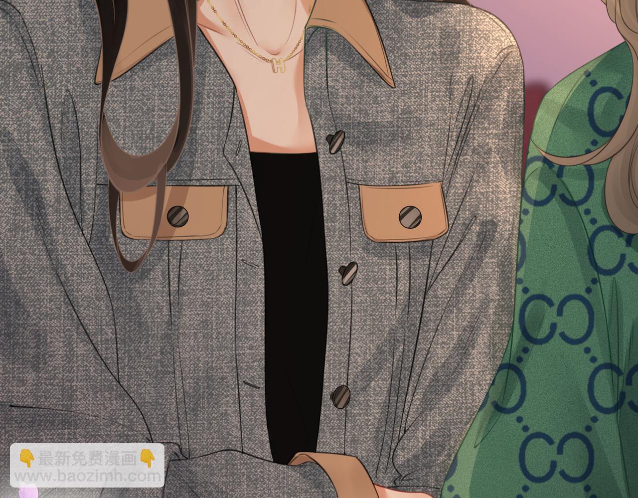 第32话 看电影(1/3)-第33话