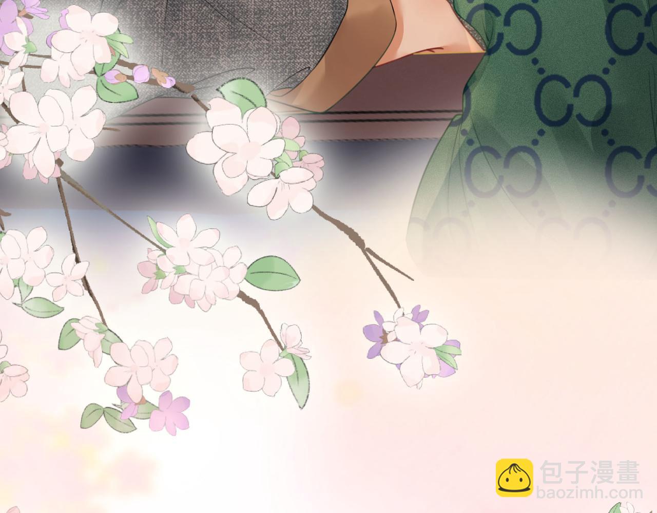 第32话 看电影(1/3)-第33话