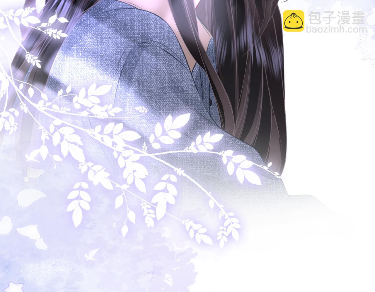 第32话 看电影(1/3)-第33话