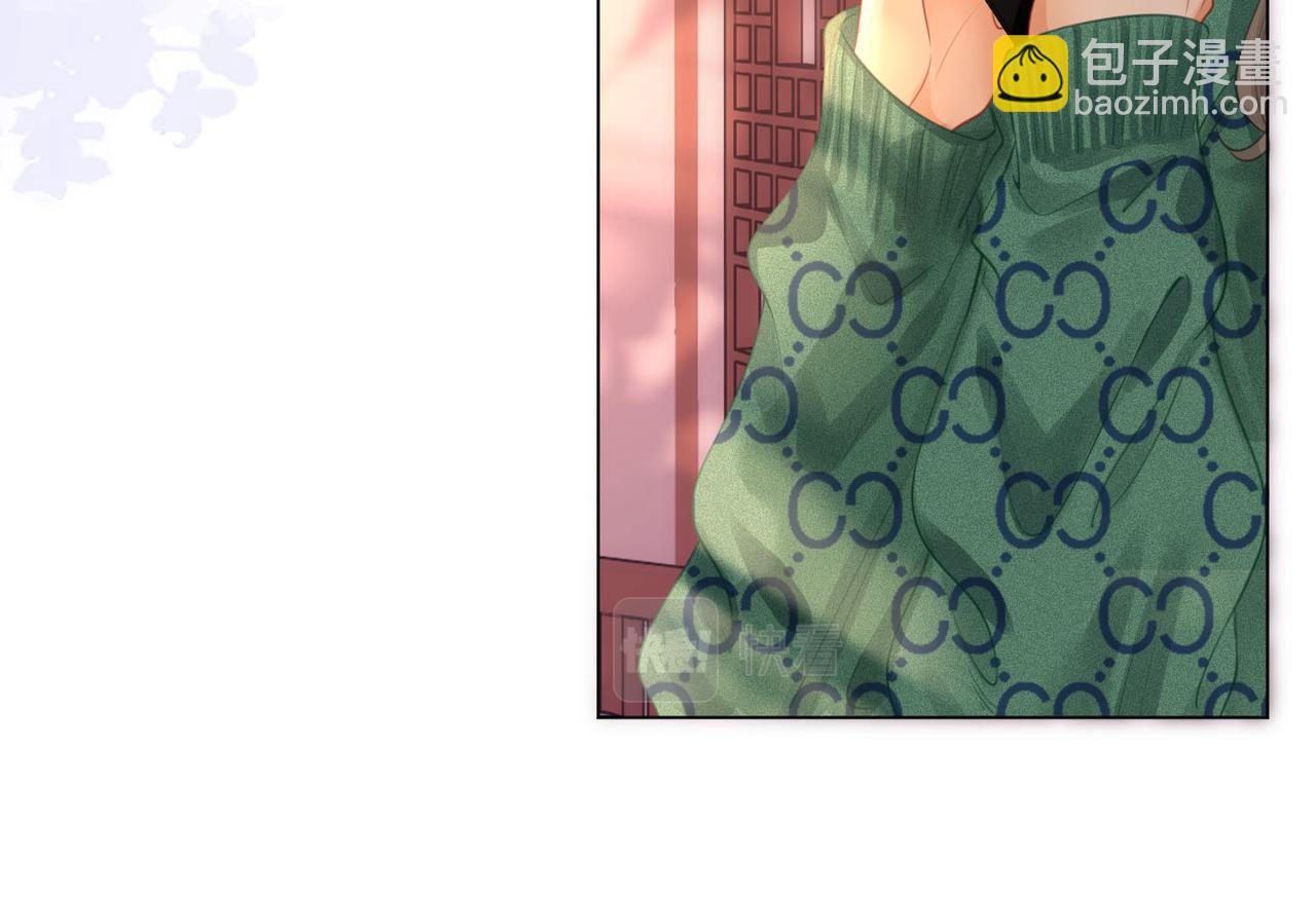 第32话 看电影(1/3)-第33话