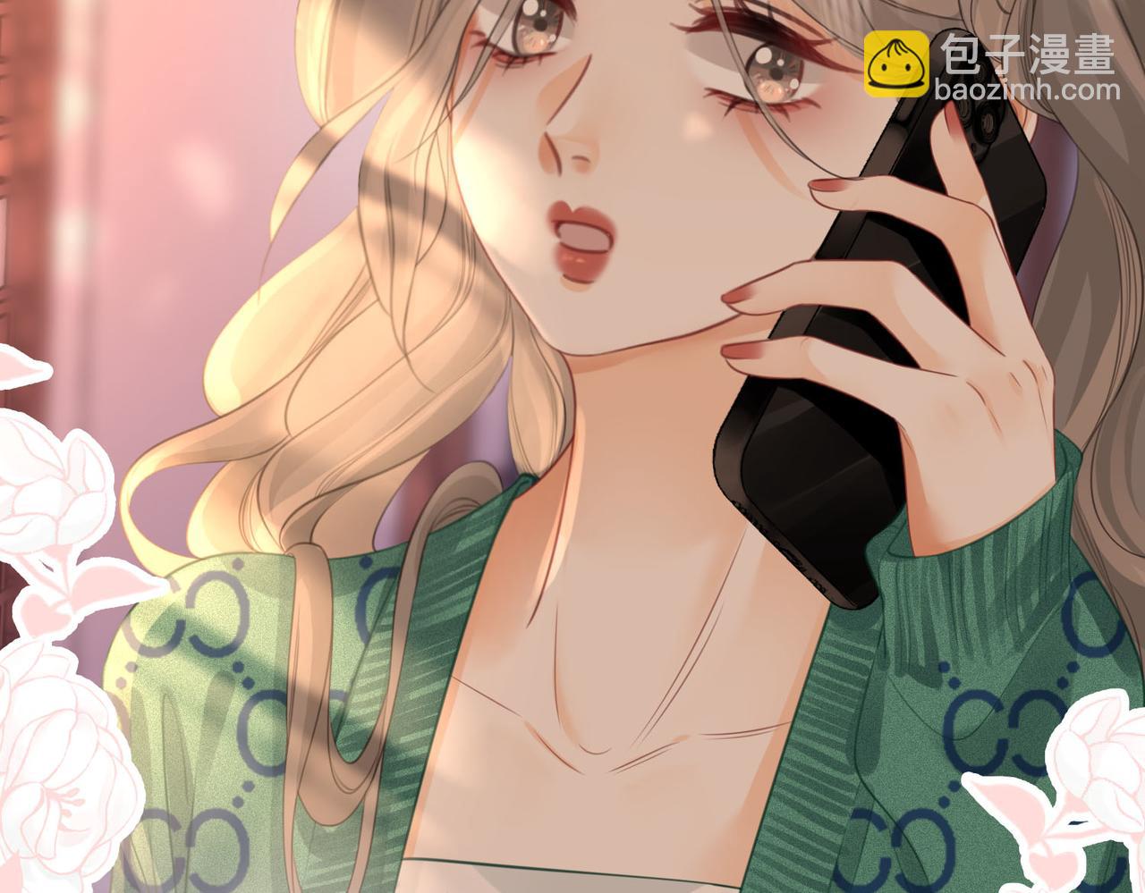 第32话 看电影(1/3)-第33话