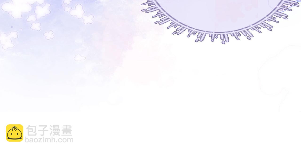 第32话 看电影(1/3)-第33话