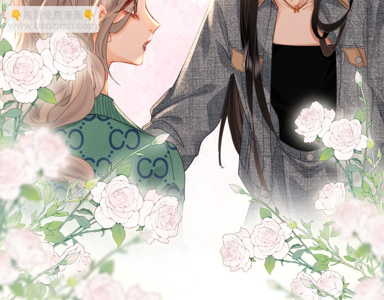 第32话 看电影(1/3)-第33话