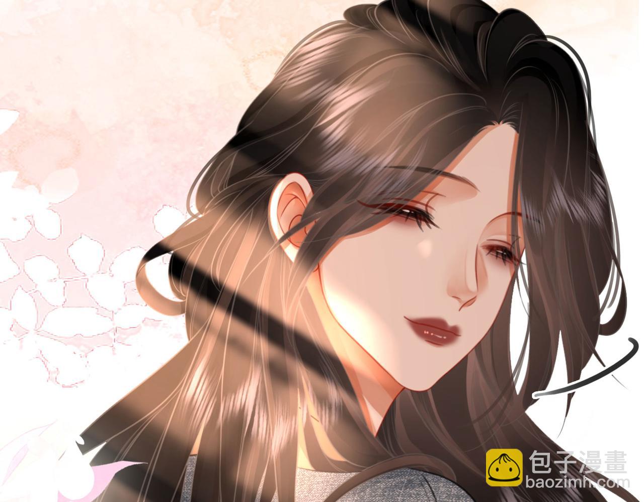 第32话 看电影(1/3)-第33话