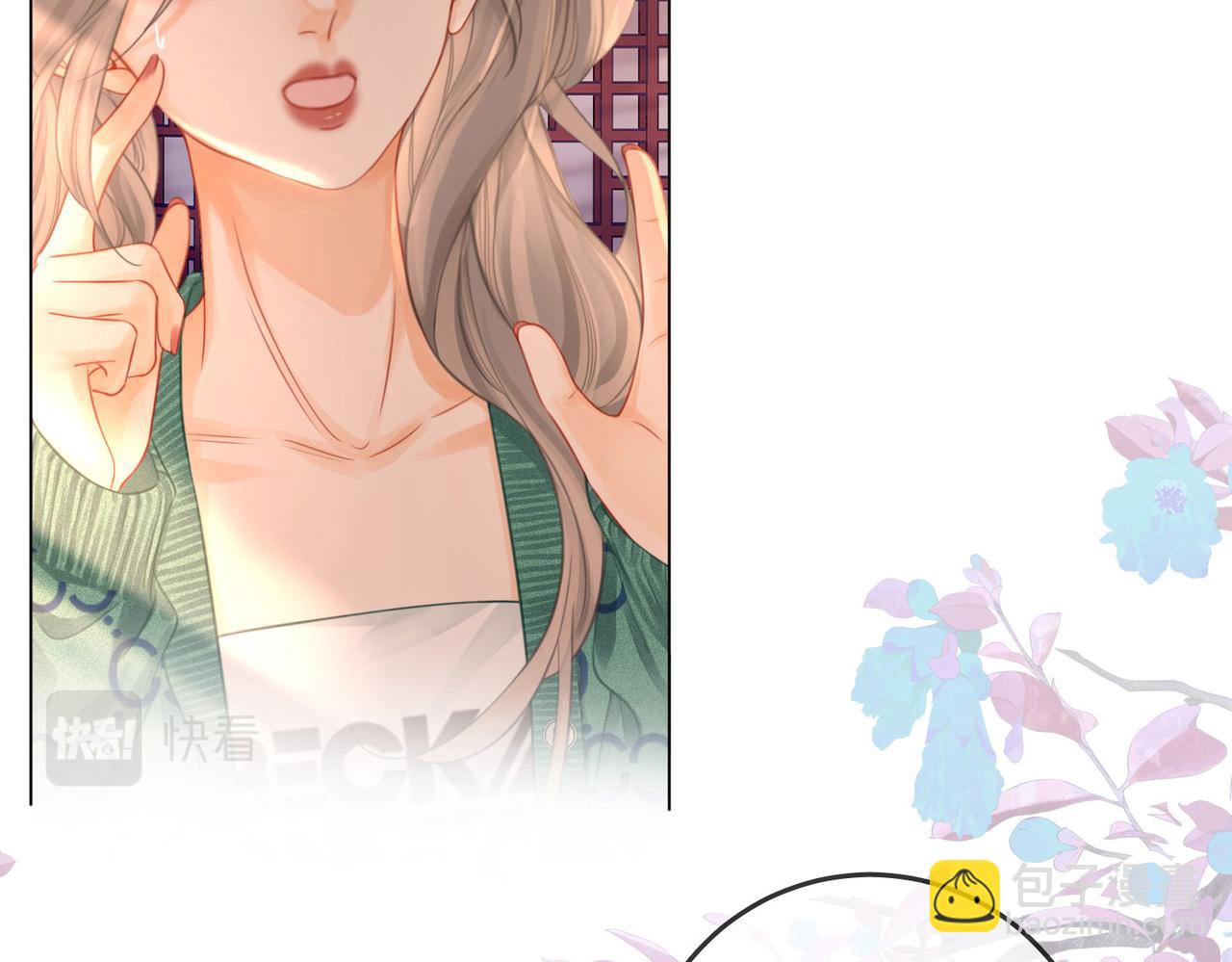 第32话 看电影(1/3)-第33话