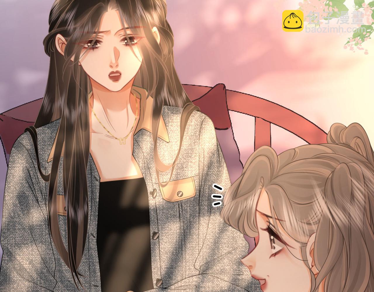 第32话 看电影(1/3)-第33话