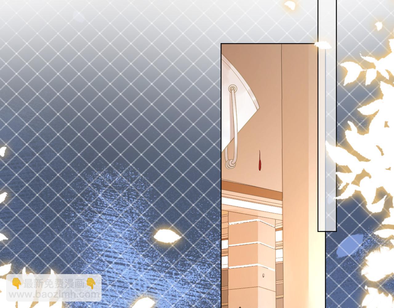 第34话 洗掉油漆(1/3)-第35话