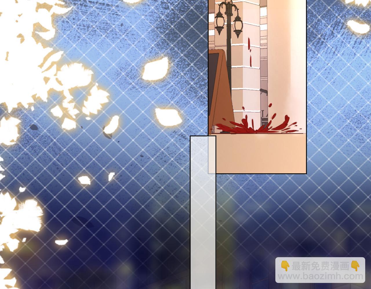 第34话 洗掉油漆(1/3)-第35话