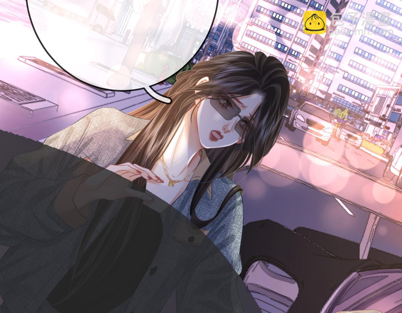 第34话 洗掉油漆(1/3)-第35话