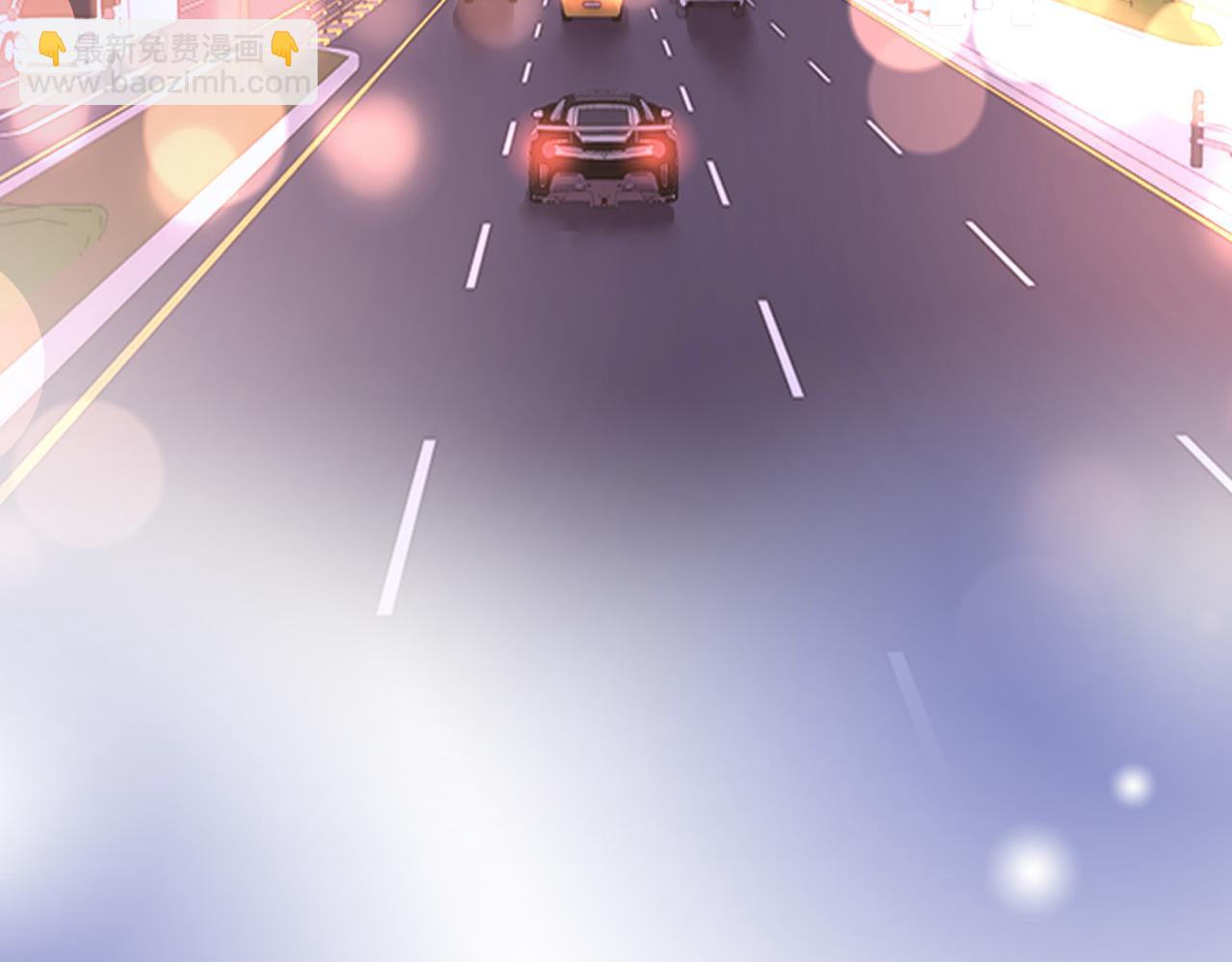 第34话 洗掉油漆(1/3)-第35话