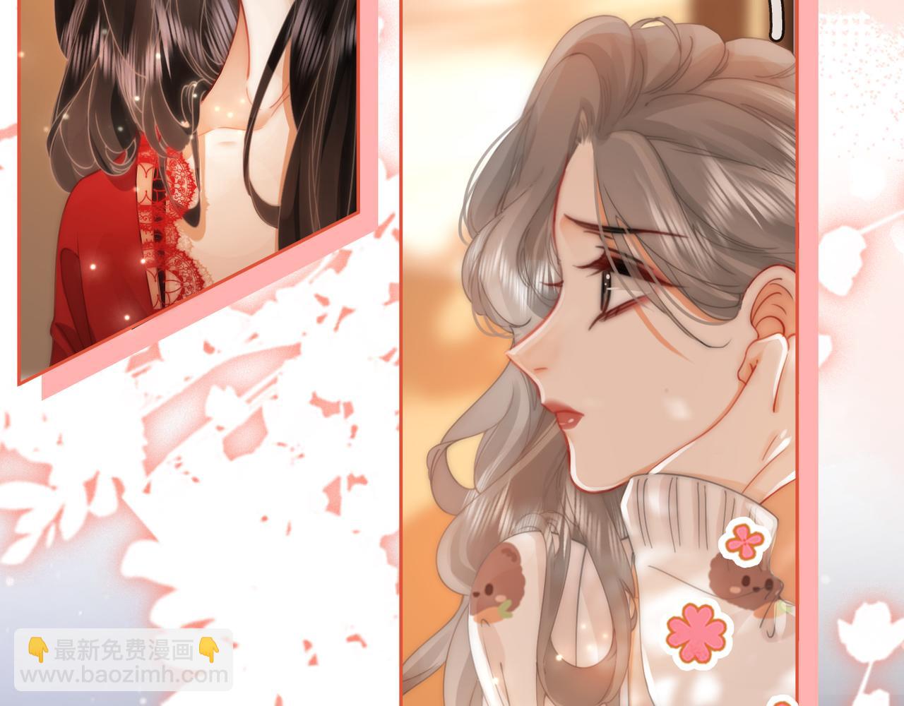 第36话 牛奶的味道(1/3)-第37话